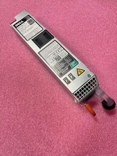 Dell 550W PSU for PowerEdge R6515 / R440 / R430 Server 0X185V 0034X1 0NCNFF