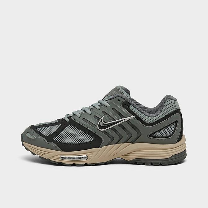 【NIKE】NIKE AIR PEGASUS 2005 Nike Air Pegasus 2005 Women's Shoes. Nike ID