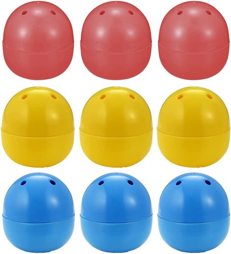 Bandai Official Gashapon Machine Try - Picture 8 of 9