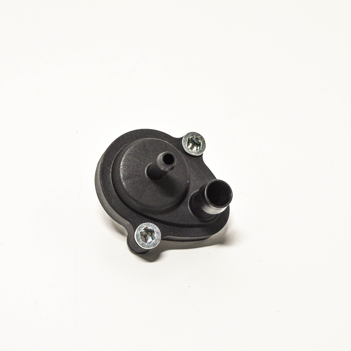 BMW X5 E53 Fuel Preheating Valve 13327787822 7787822 New Genuine
