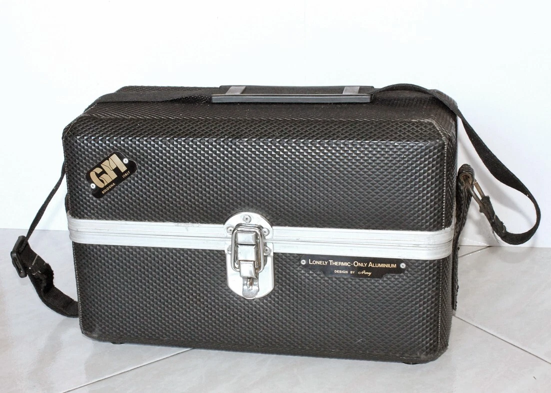 Custodia Protettiva Banconota Auto Nuova Made In GER Banconota Veicolo - Foto 3