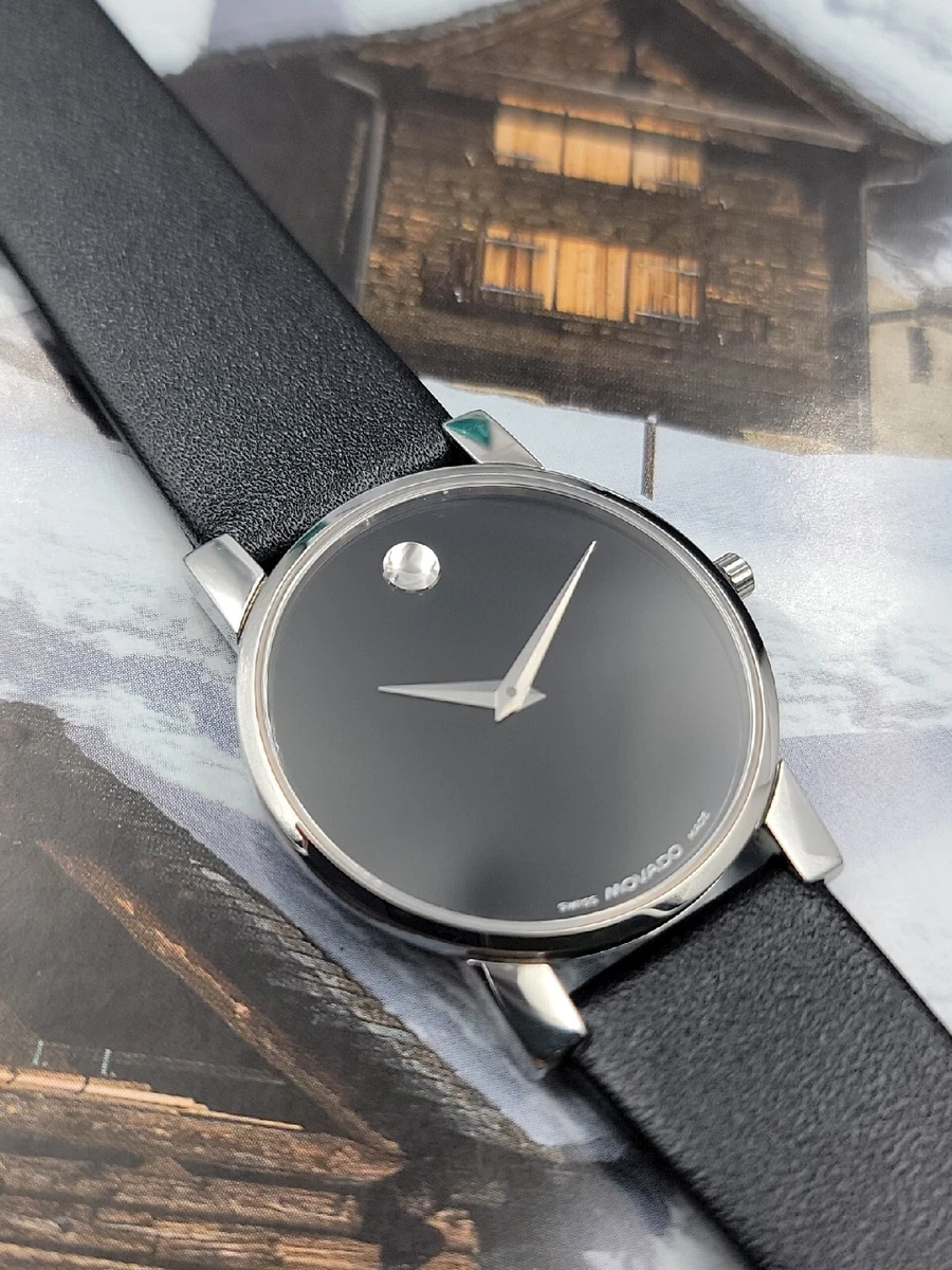 Movado 2100004 top