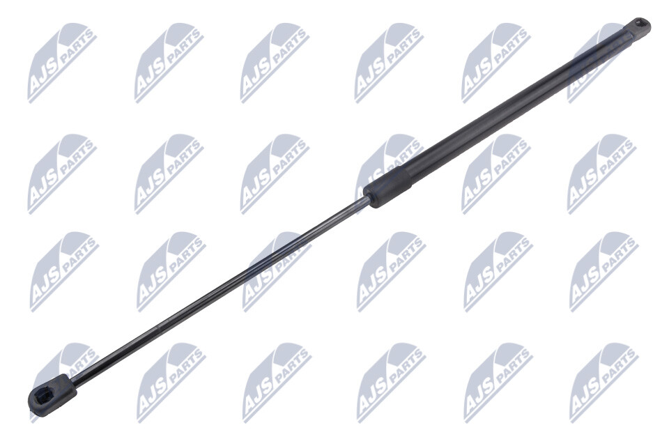 AE-ME-076 NTY Gas Spring, bonnet for MERCEDES-BENZ