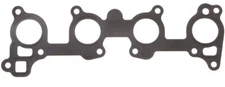 Victor Reinz MS15589 Intake Manifold Gasket