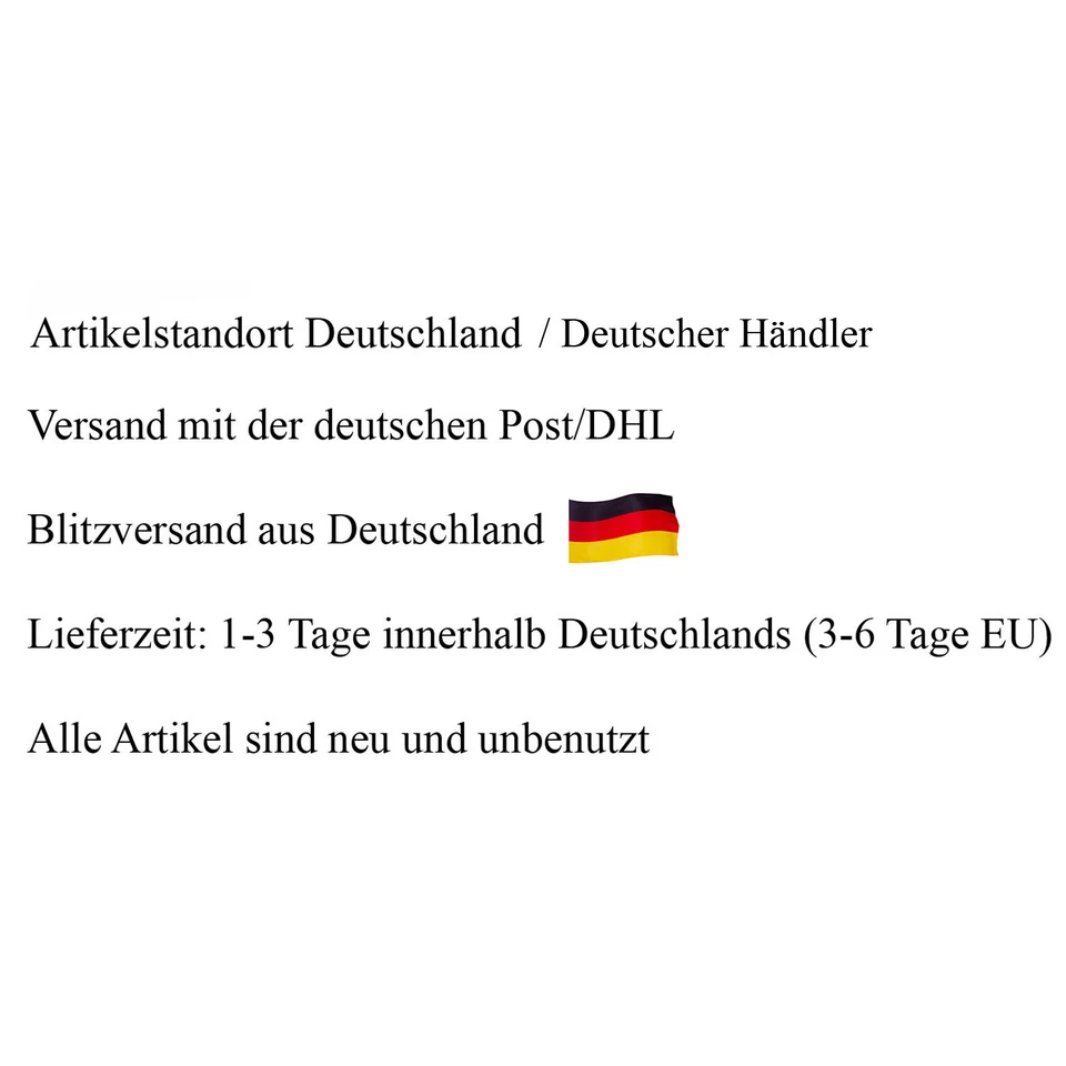 VAMPIR MASKE Karneval Halloween Monster Dracula Grusel Horror Kostüm Party Deko - Bild 3 von 3