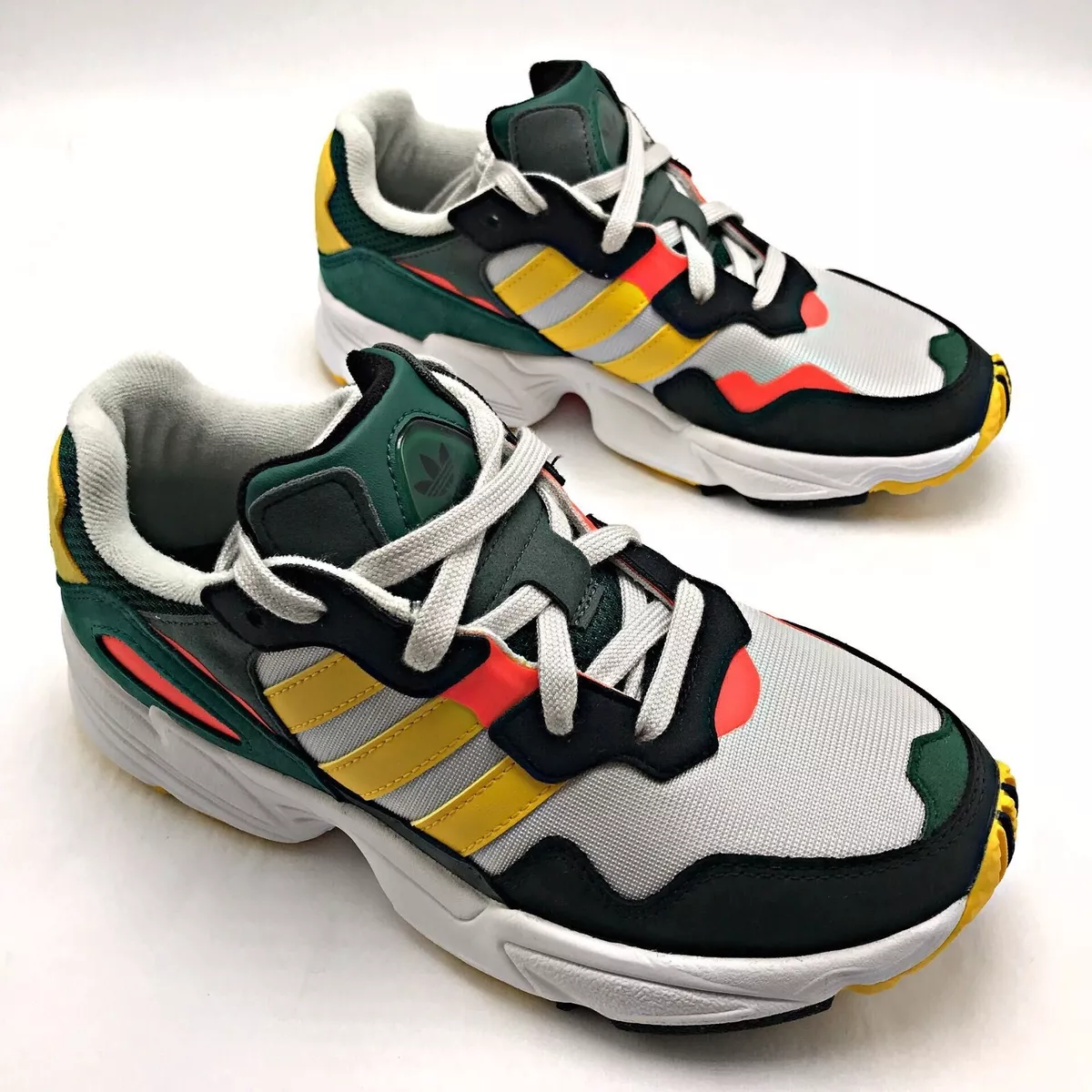 Yung 96 store bold gold