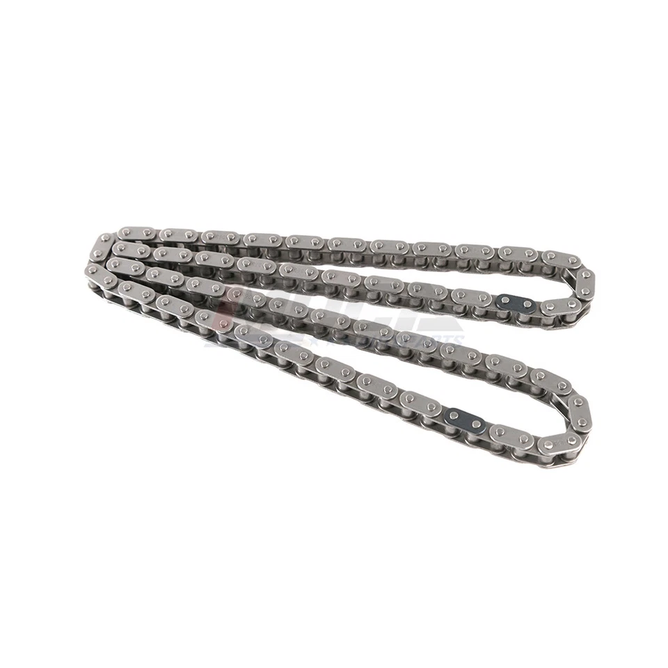 Kit de cadena de distribución bomba de agua apta para camioneta Toyota 4Runner 85-95 Celica 2.4L 22R MOCA Foto 4 de 4