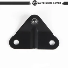 Fit For Chevry HHR 2006-11 Liftgate Tailgate Hatch Support Strut Shock Bracket