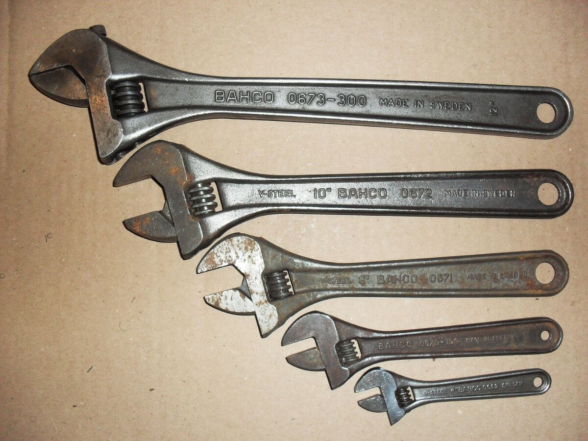 s-l1200.jpg s-l1200.jpg