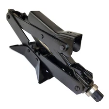 1965 Corvette Scissor Jack 3706350 Type 2 NEW 65 NCRS   IN STOCK!
