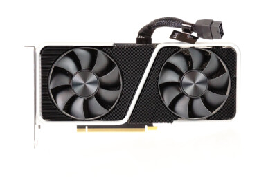 値下げ GEFORCE RTX 3060 TI FOUNDERS EDITION Nvidia GeForce RTX 3060 Ti 8GB Founders Edition | 1yr Warranty