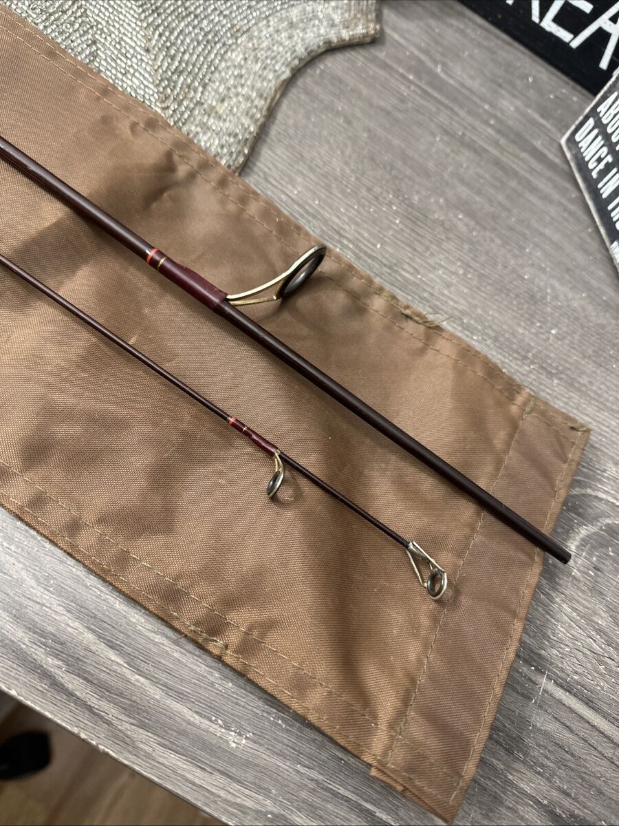 BERKLEY BIONIX-PULSE Fishing Pole Rod 5'6”Lure (Pole/Rod BERKLEY BIONIX-PULSE Fishing Pole Rod 5'6”Lure (Pole/Rod