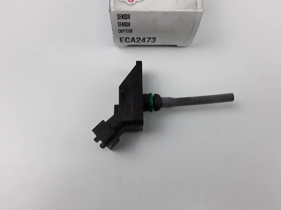 Sensor MAP de presión absoluta colector se adapta a Saturn LW2 LW300 L300 LS2 L100 00-05 Foto 3 de 4