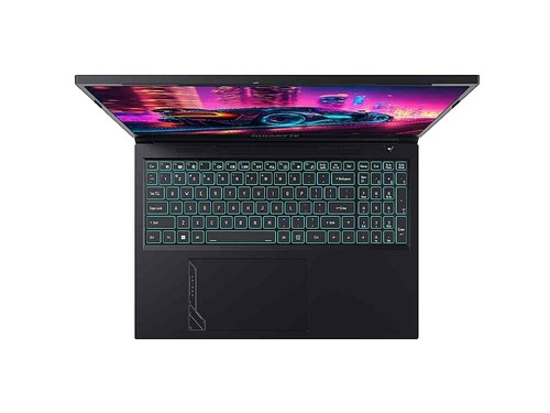 GIGABYTE G7 GD 17.3