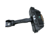 T�rfangband T�rbremse T�ranschlag Links Vorne f�r BMW E92 330i 06-10 Coupe
