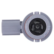 For 2004-2010 Ford Explorer PCV Valve 93227VMFN 2006 2005 2007 2008 2009 4.0L V6