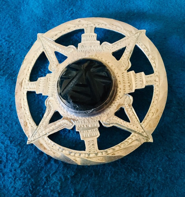 MEXICAN SILVER JEWELRY PENDANT eBay