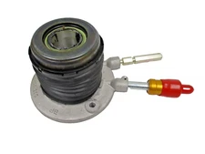 24249144 NEW OEM GM CLUTCH SLAVE CYLINDER 2004-12 COLORADO/CANYON HUMMER H3 2.4L