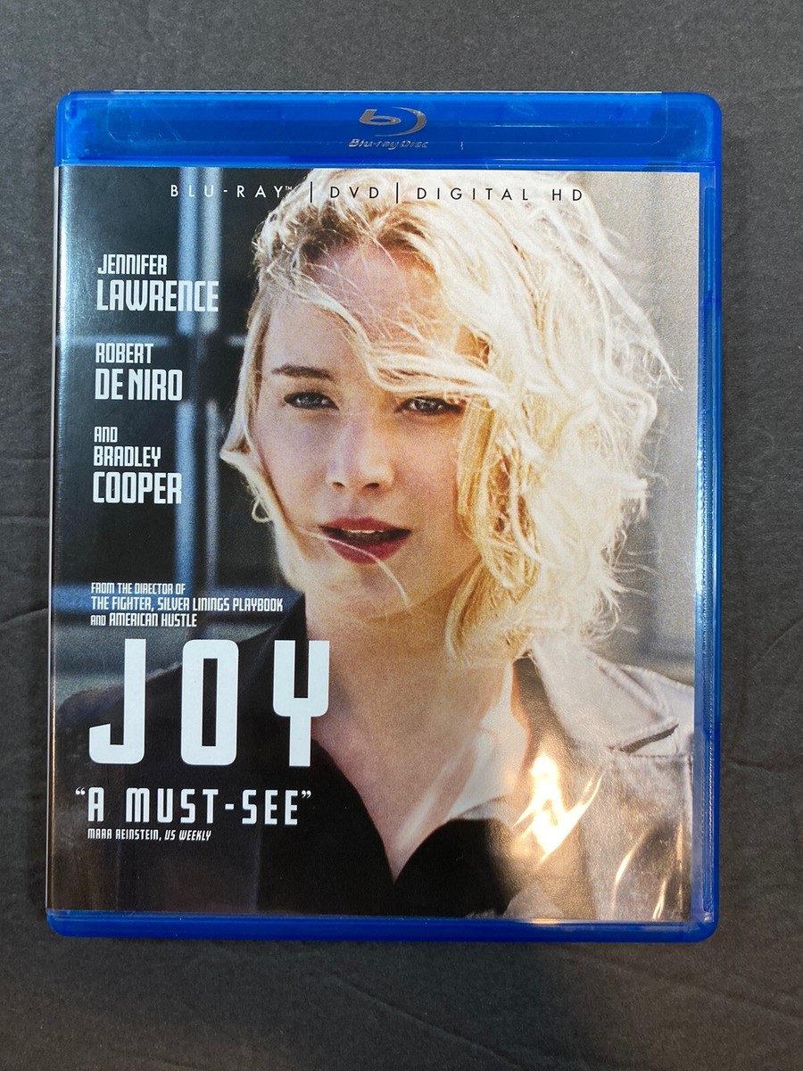 ジョイ [Blu-ray] n5ksbvb Amazon.co.jp: 【 Blu-ray 】7MEN侍 LIVE 2024 and JOY