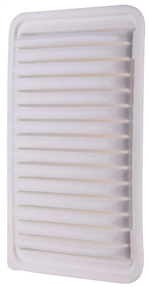 AIR FILTER 2002-2003 LEXUS ES300 - V6 3.0L (1MZ-FE) - Image 3 of 4