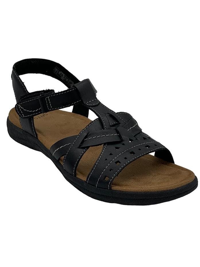 Earth Origins Savanna 7790₽