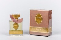 ⭐⭐ Rance 1795 Eau Duc De Berry Edt Eau De Toilette Spray 50 Ml Neu Ovp ⭐⭐⭐