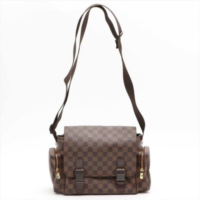 louis vuitton melville