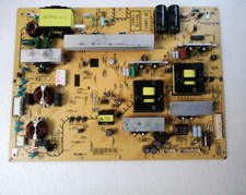 Sony Power Board APS-261 1-881-893-11 For KDL-46HX800 KDL-55HX800,14-pin output