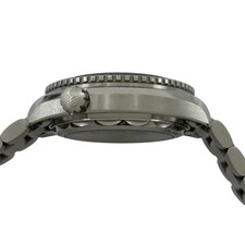 Omega Seamaster Planet Ocean 600M Co-Axial Master Chronometer #OK1034 8