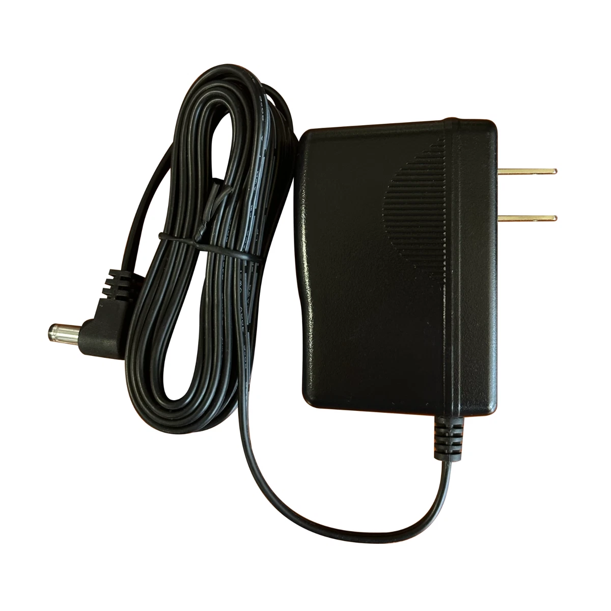 USA 12V 2A ADATTATORE COMMUTAZIONE AC-DC ALIMENTATORE