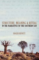 Roger Hewitt | Structure, Meaning And Ritual In The Narratives Of The...