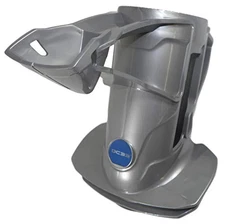 Zodiac R0614800 Pool Cleaner Part TR2D Durable Replacement 0.899 lbs