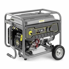 Kärcher PGG 3/1 Generator 2.8 kW