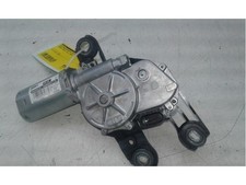 Wischermotor hinten Skoda Scala NW1 5G0955711C P14016568