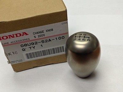ホンダ S2000 車のキー 送料無料 ホンダ純正生ブランクキー S2000 AP1 AP2 1999年。2001年