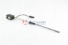 Moteur Fiat ARGENTA