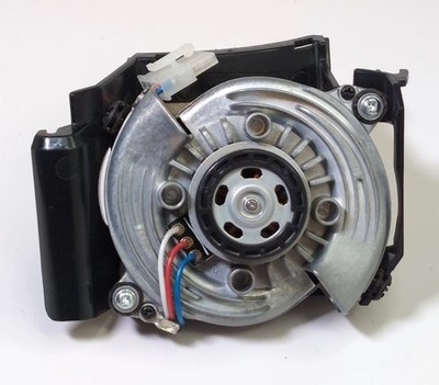 Genuine Replacement Motor for iRobot Roomba s9 & s9+ (9550) Robot Vacuum