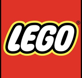 Lego Minifigures Mayhem ~ Ghostbusters ~