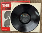 THE BEATLES A Hard Days Night Record 1964 LP vinyl album United Artists UAL 3366
