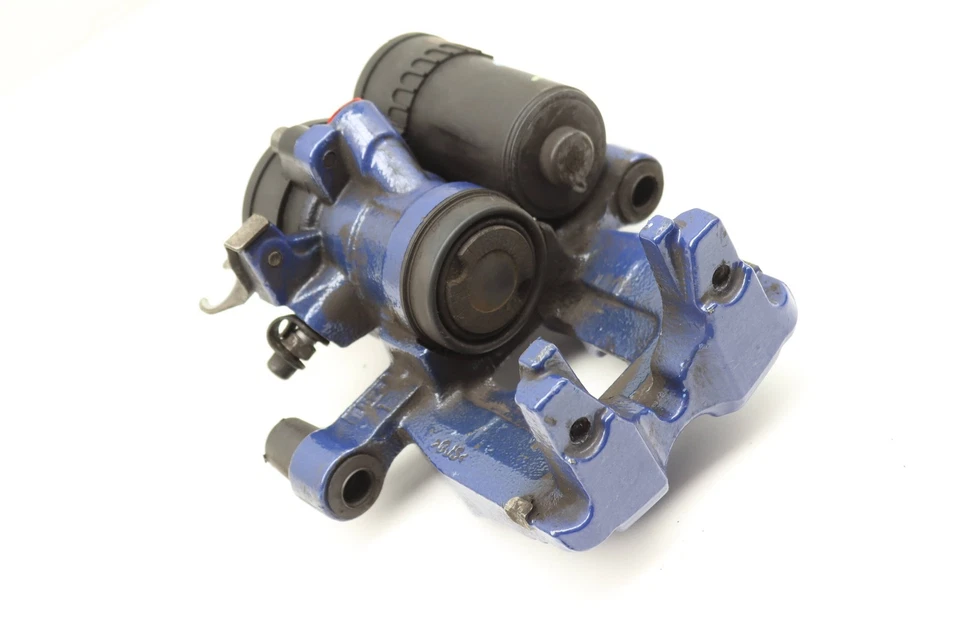 2020-2023 BMW M235I XDRIVE GRAN COUPE 2.0L - REAR Right Brake Caliper (M) - Image 3 of 4