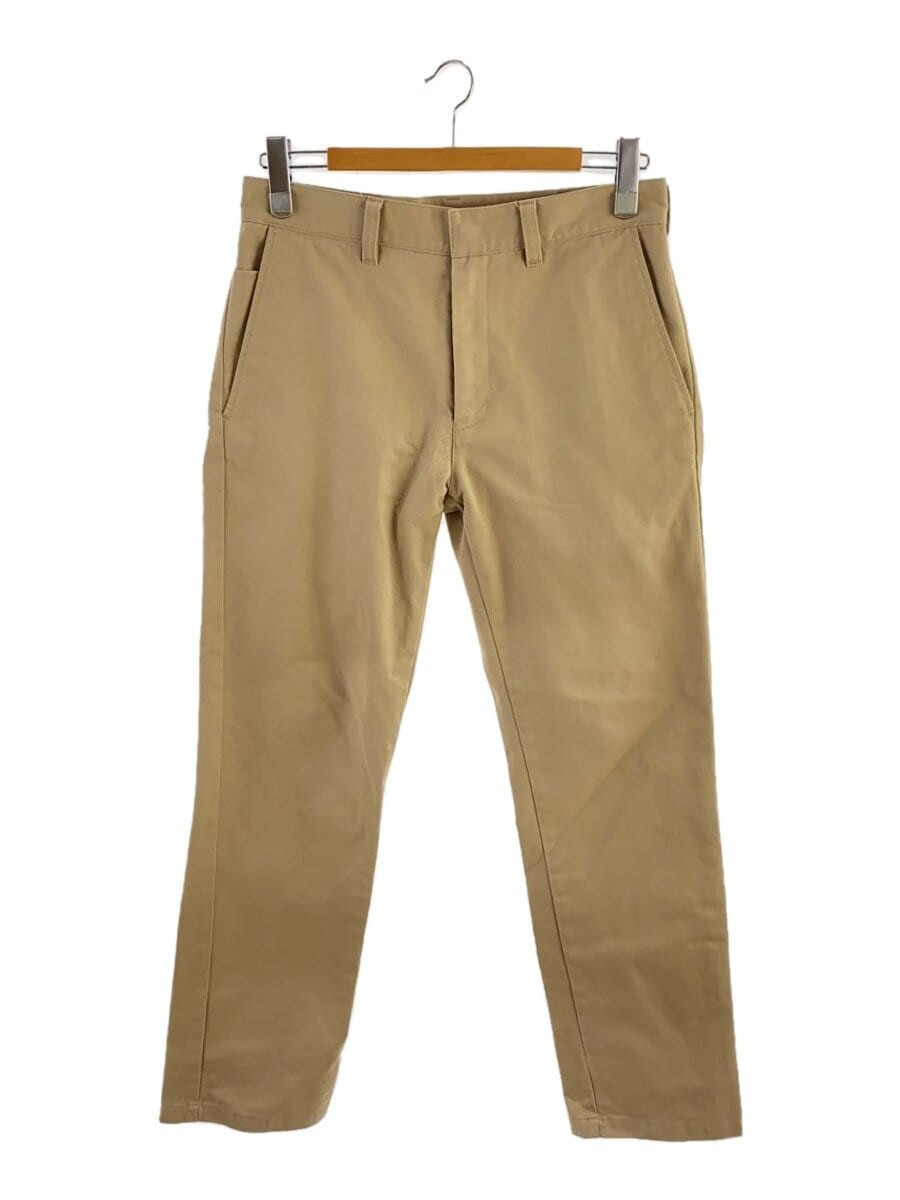Supreme chino work Pants beige 30 Used | eBay Supreme chino work Pants beige 30 Used | eBay