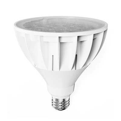 PAR38 LED Flood Light Bulbs - 26W 3200 Lumens High Power Light, E26 Base 4000...