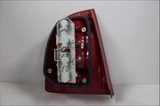 Feu arrière Skoda SUPERB