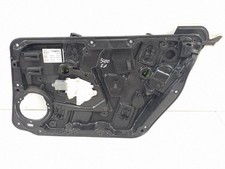 Mercedes-Benz GLA W156 Fensterheber elektrisch   T&uuml;r vorne A1767200279