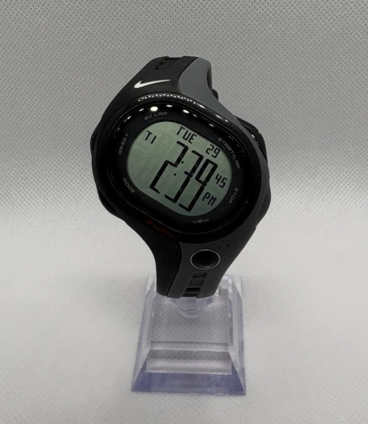 25+ Nike Sport Digital Wristwatches for sale | Updated Oct 2026