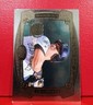 1999 Upper Deck - Immaculate Perception Vinny Castilla #I26 Double /1000