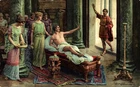MASTROIANNI Domenico - Quo Vadis? (7) - NV - #010