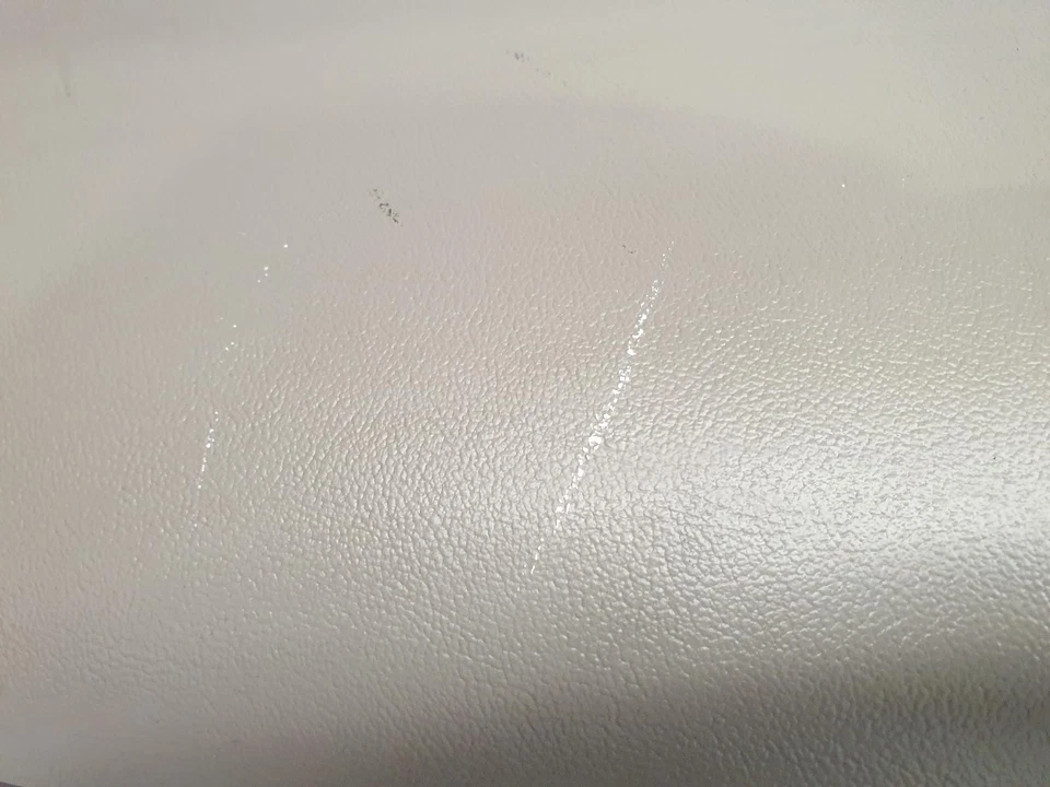 AUDI A3 GLOVEBOX 2006 - Изображение 4 из 4