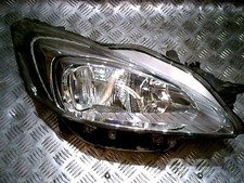 Feu avant (phare) Peugeot 508