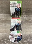 Lightning Returns Final Fantasy XIII Xbox 360 Game IOB W/Insert Tested Works